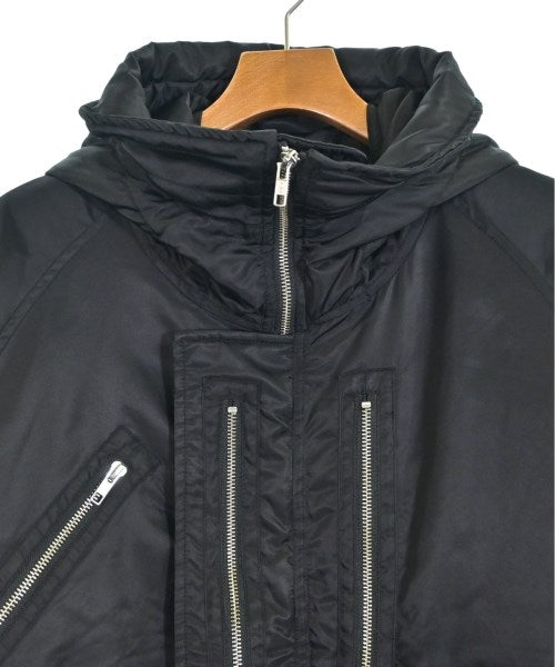 PHINGERIN 其他飛行外套