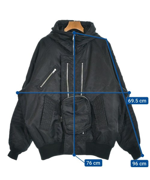 PHINGERIN 其他飛行外套