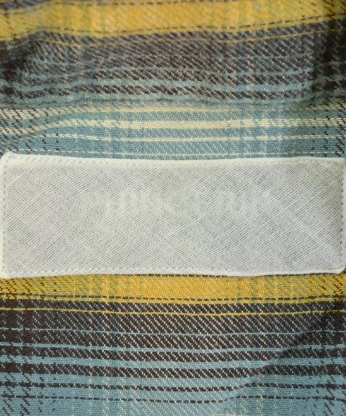 PHINGERIN 其他大衣