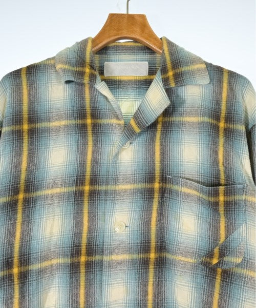 PHINGERIN 其他大衣