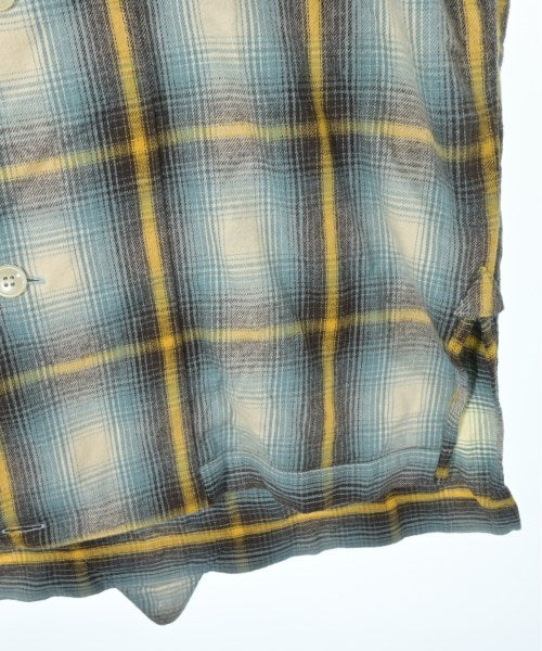 PHINGERIN 其他大衣