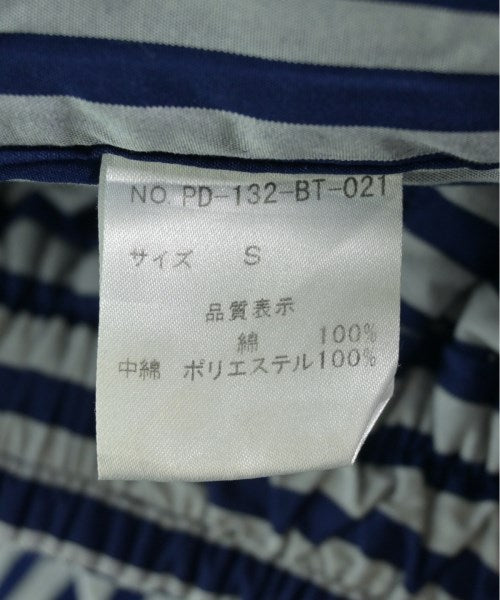 PHINGERIN 其他款