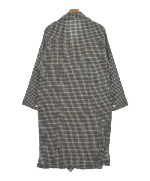 PHINGERIN 其他大衣