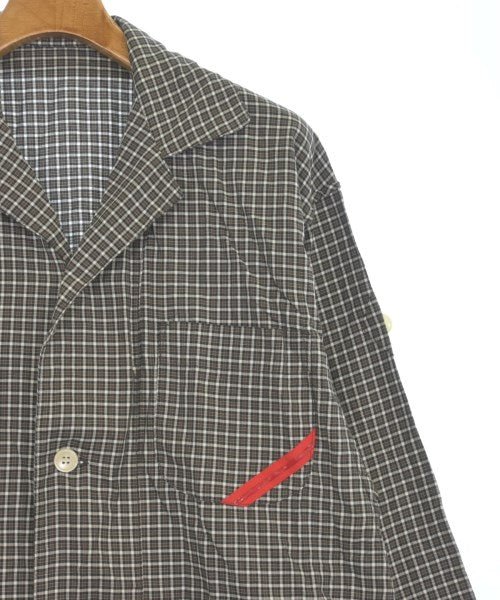 PHINGERIN 其他大衣