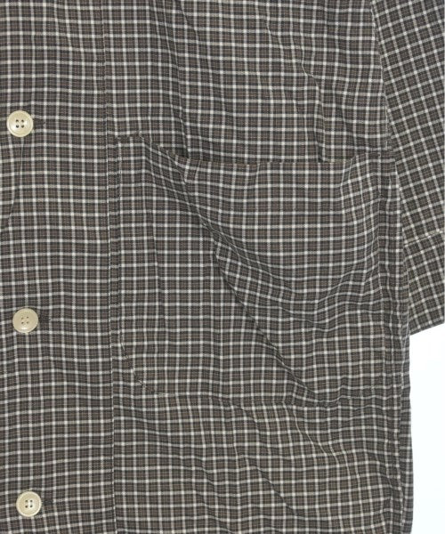 PHINGERIN 其他大衣