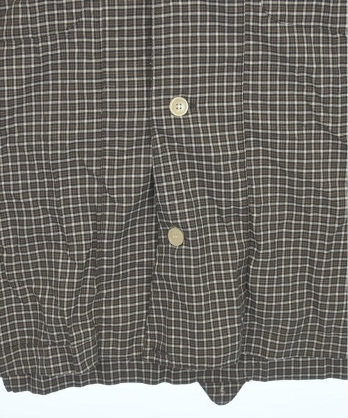 PHINGERIN 其他大衣