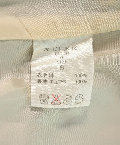 PHINGERIN 其他飛行外套