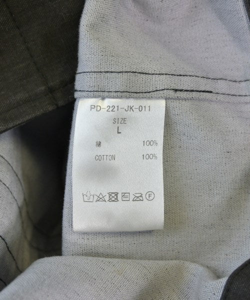 PHINGERIN 其他飛行外套