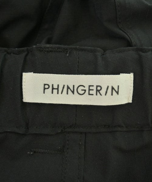 PHINGERIN 其他款