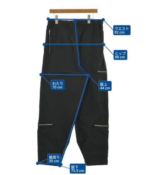PHINGERIN 其他款