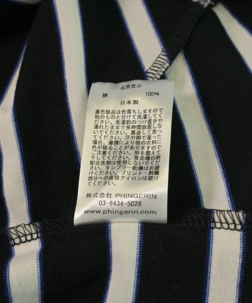 PHINGERIN T恤/上衣