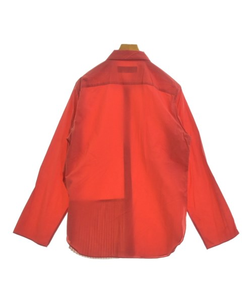 PHINGERIN 休閒襯衫