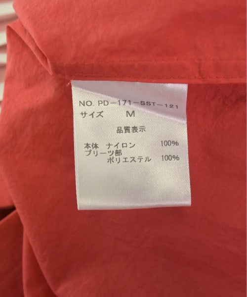 PHINGERIN 休閒襯衫