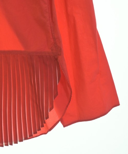 PHINGERIN 休閒襯衫