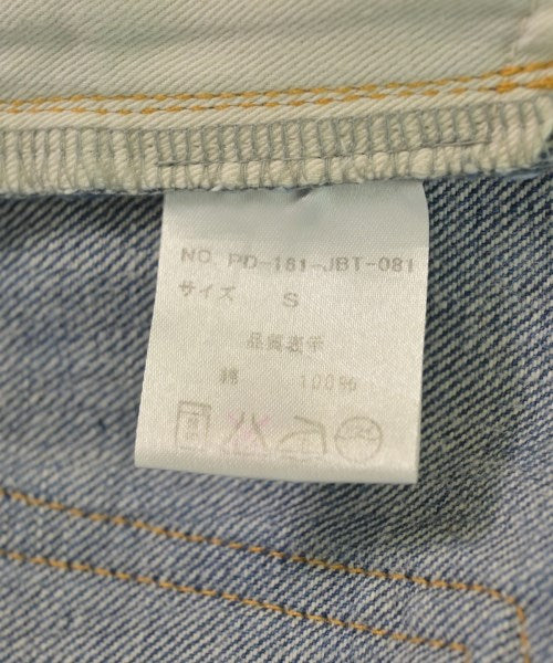 PHINGERIN 牛仔褲