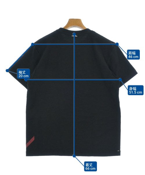 PHINGERIN T恤/上衣