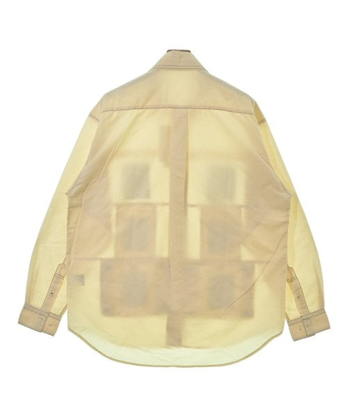 PHINGERIN 休閒襯衫