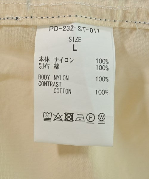 PHINGERIN 休閒襯衫