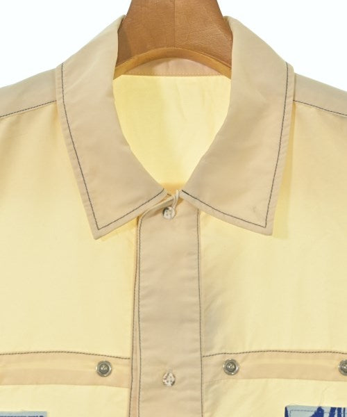 PHINGERIN 休閒襯衫