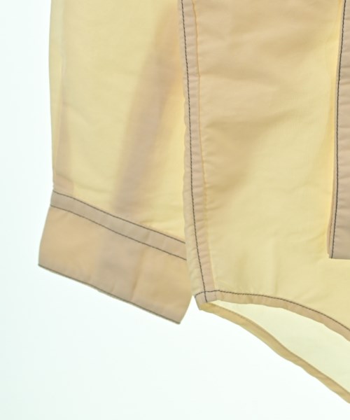 PHINGERIN 休閒襯衫