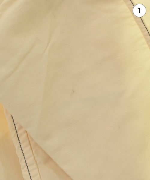 PHINGERIN 休閒襯衫