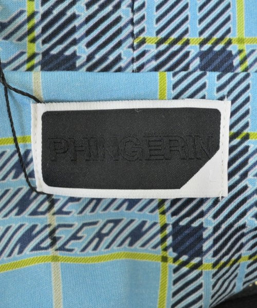 PHINGERIN 連帽衫