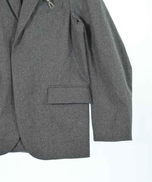 PHINGERIN 休閒夾克