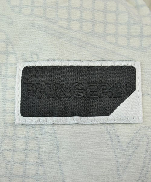 PHINGERIN 其他款