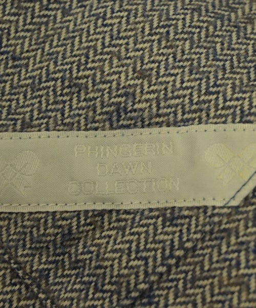 PHINGERIN 其他飛行外套