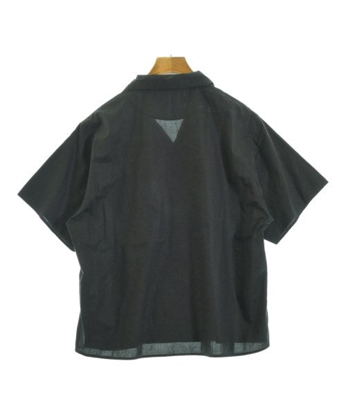 PHINGERIN 休閒襯衫