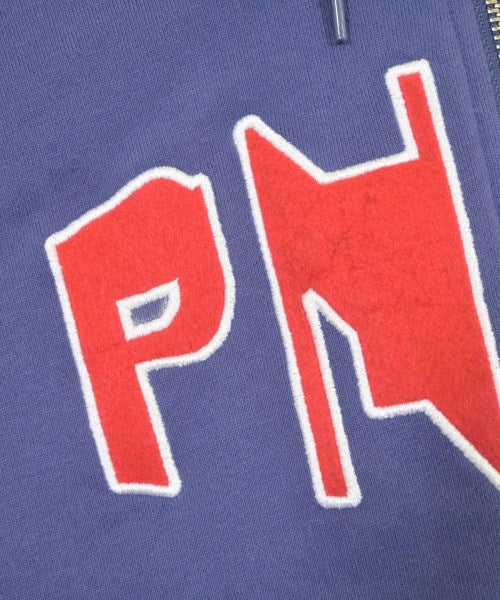 PHINGERIN 連帽衫
