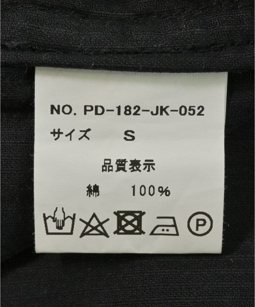 PHINGERIN 其他飛行外套
