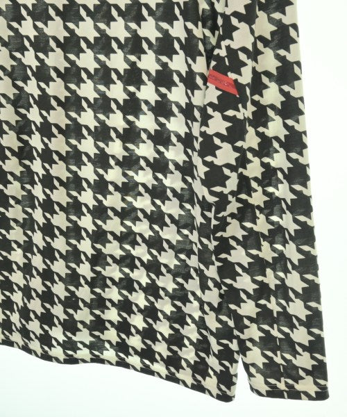 PHINGERIN 連帽衫