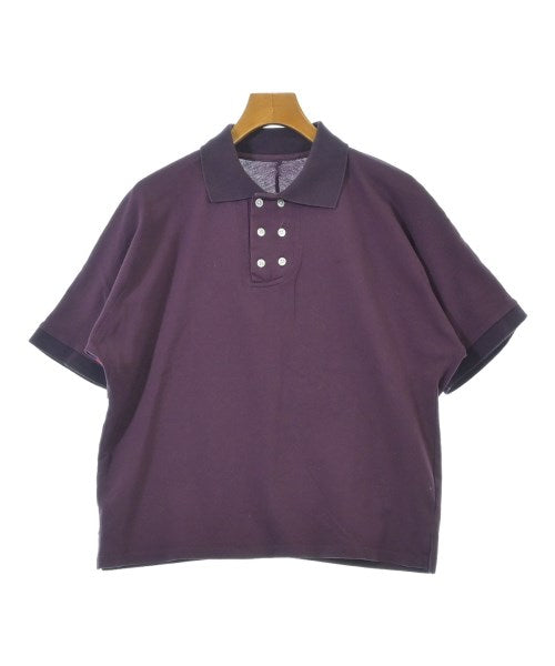 PHINGERIN POLO衫