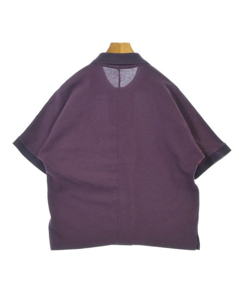 PHINGERIN POLO衫