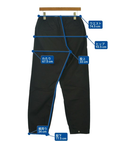PHINGERIN 其他款
