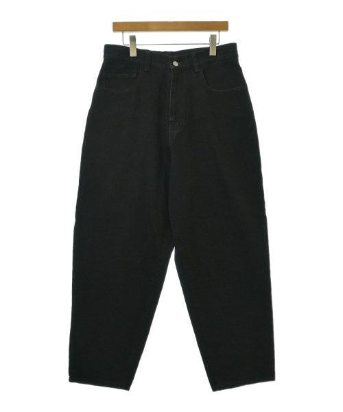 PHINGERIN 牛仔褲
