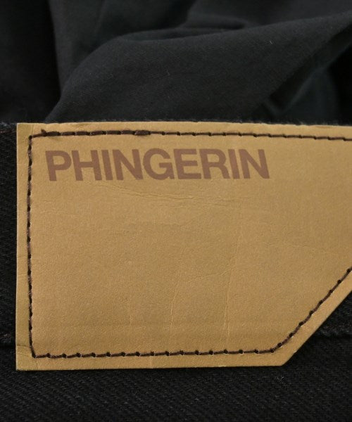 PHINGERIN 牛仔褲