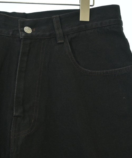 PHINGERIN 牛仔褲