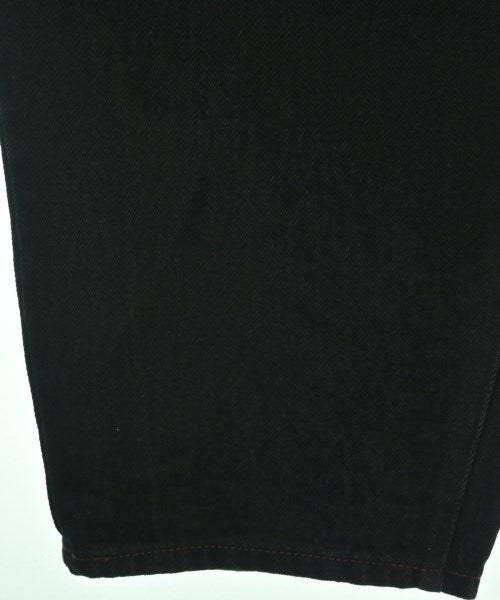PHINGERIN 牛仔褲