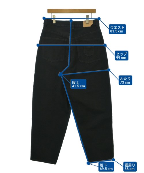 PHINGERIN 牛仔褲