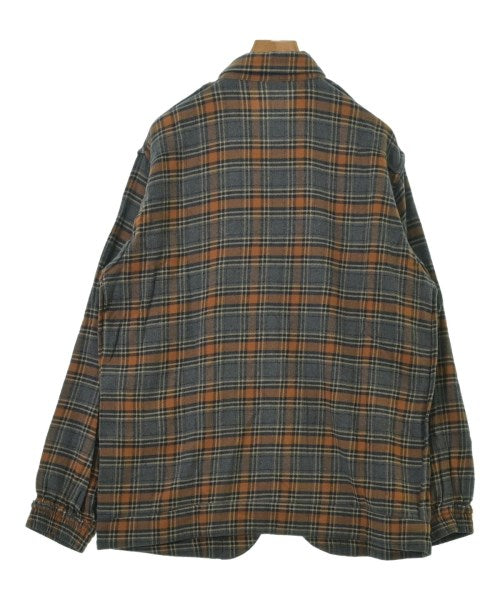 PHINGERIN 休閒襯衫