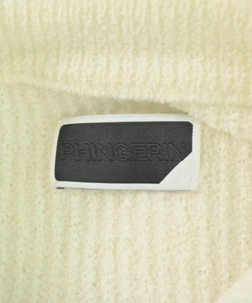 PHINGERIN 其他飛行外套