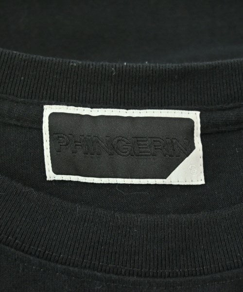 PHINGERIN T恤/上衣