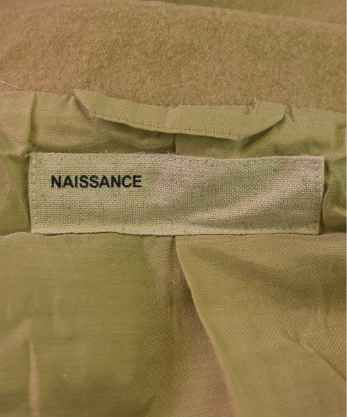 NAISSANCE 外套
