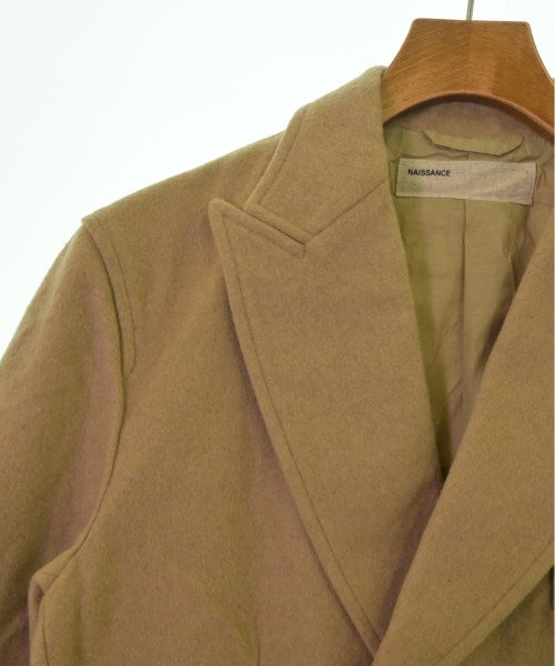NAISSANCE 外套