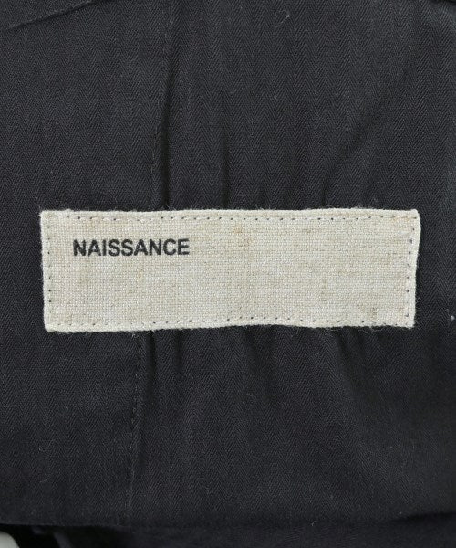 NAISSANCE 長褲