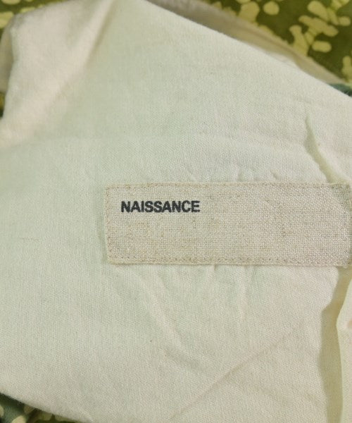 NAISSANCE 其他款