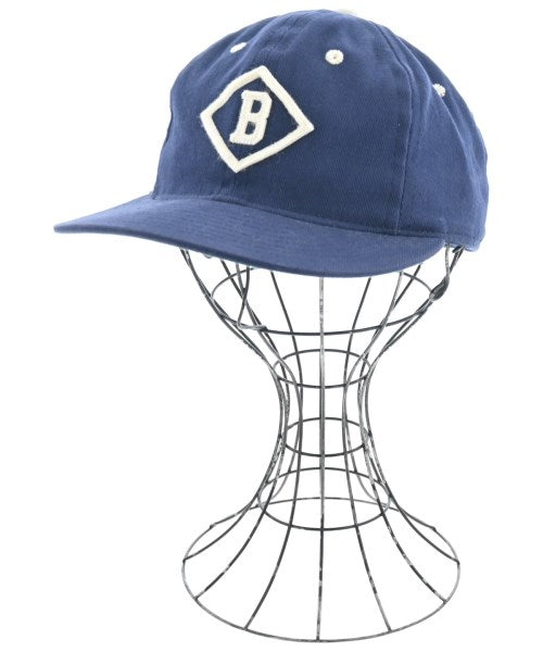 J.CREW 棒球帽