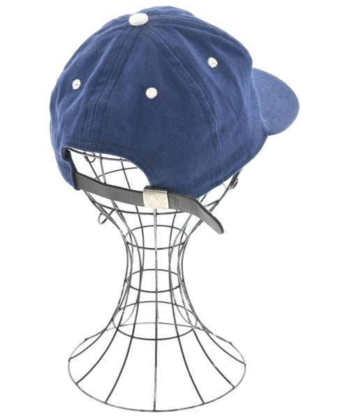J.CREW 棒球帽